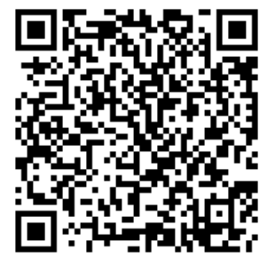 RERA QR Code